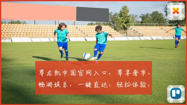 尊龙凯中国官网入口，尊享奢华，畅游娱乐，一键直达，轻松体验，惊喜连连